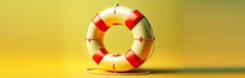 Homeless populations in need of stronger hospice support