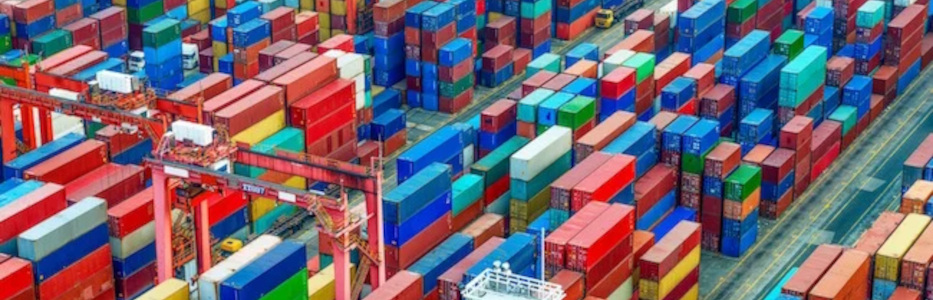 Shipping container transitional housing for seniors finally set to open