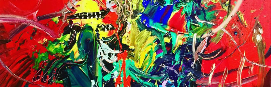 Charities in crisis as rising fuel prices force volunteers off road