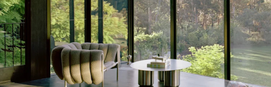 Best retirement housing design for Global Awards shortlisted