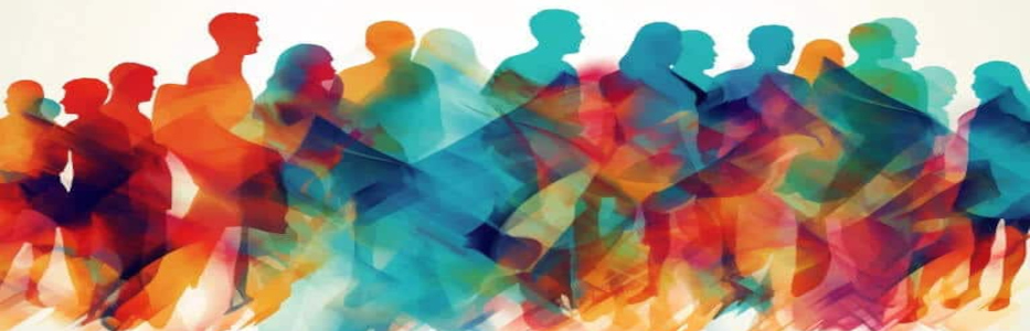 Growing appeal of ‘the house of mum and dad’