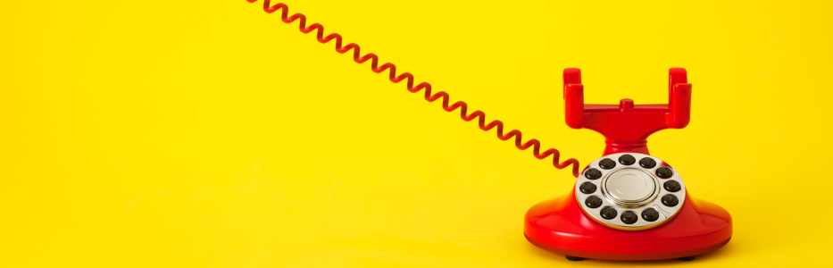 Push to make voluntary assisted dying available through telehealth