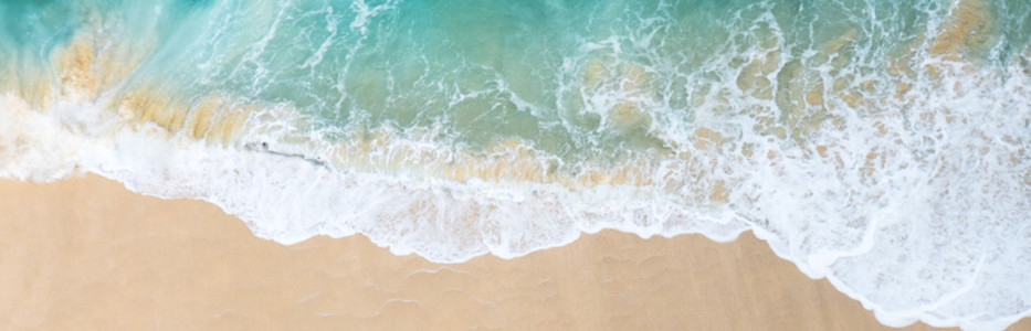 Tide starting to turn on boomer high rise tower developers