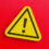 Care company warning after death of pensioner issued by coroner