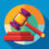 New legislation empowers residents and squeezes operators margins