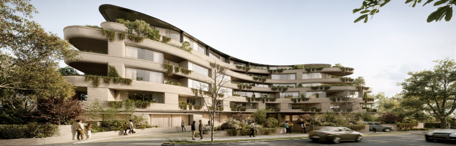Boomer developments receiving fast-tracked approval under affordable housing pathway