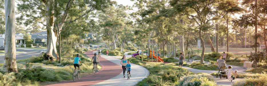 Report says growing tree canopy would save $1b in health costs
