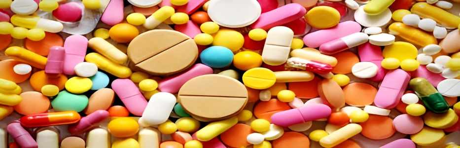 New Alzheimer’s drug could stop disease claim scientists