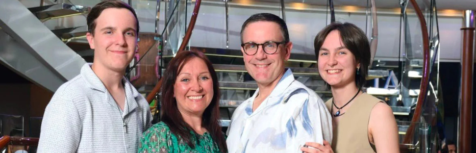 Boomers pay the price as their children can’t move out