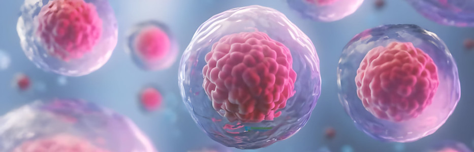 Stem cell hope emerges for disease of brain