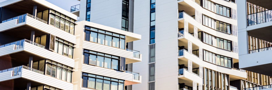 Property groups call for better oversight of affordable housing promises