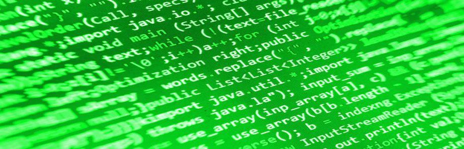 Tech innovation space created for social housing sector