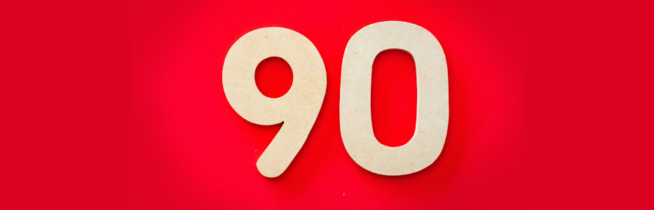 Senior living occupancy tops 90 per cent amid persistent development gap
