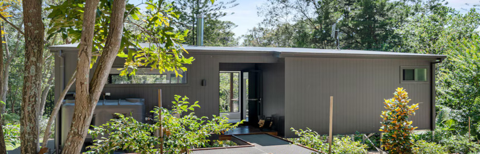 Council to slash granny flat charges despite fears of backyard ‘slums’